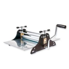   Asztali présgép (linó/rézkarc gép) , School Etching Press RGM / Die Cutting & Embossing Machine -  (1 csomag)