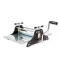 Asztali présgép (kézi nyomóprés / linóprés) School Etching Press RGM  (1 db)