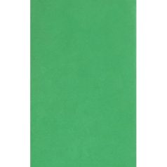 Pauszpapír A4, Tracing paper / Zöld -  (1 ív)