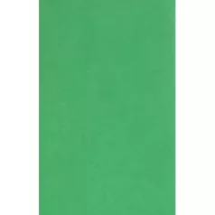 Pauszpapír A4, Tracing paper / Zöld -  (1 ív)