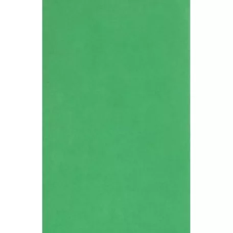 Pauszpapír A4, Tracing paper / Zöld -  (1 ív)