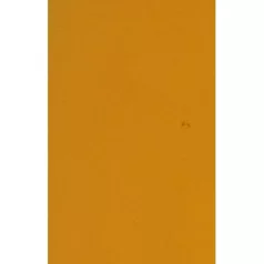 Pauszpapír A4, Tracing paper / Narancssárga -  (1 ív)