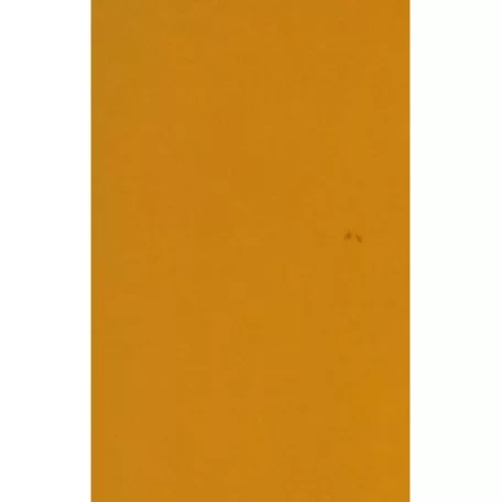 Pauszpapír A4, Tracing paper / Narancssárga -  (1 ív)