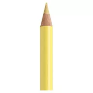   Faber-Castell Polychromos színes ceruza / 102 Cream - Krém (1 db)
