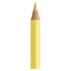   Faber-Castell Polychromos színes ceruza / 102 Cream - Krém (1 db)
