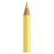 Faber-Castell Polychromos színes ceruza / 102 Cream - Krém (1 db)