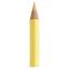 Faber-Castell Polychromos színes ceruza / 102 Cream - Krém (1 db)
