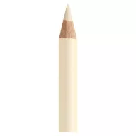   Faber-Castell Polychromos színes ceruza / 103 Ivory - Elefántcsont (1 db)
