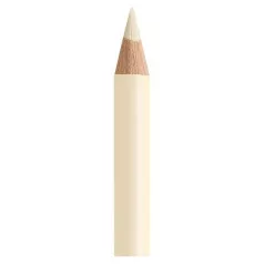   Faber-Castell Polychromos színes ceruza / 103 Ivory - Elefántcsont (1 db)