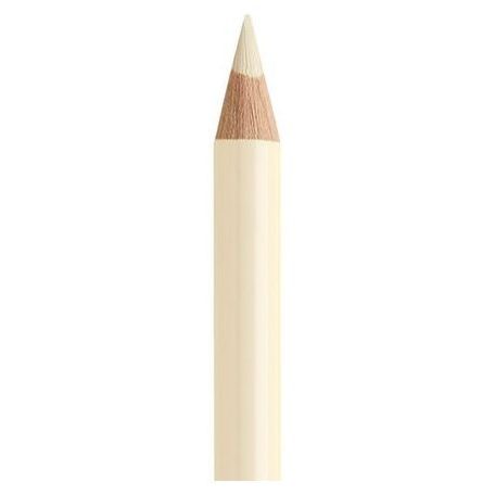 Faber-Castell Polychromos színes ceruza / 103 Ivory - Elefántcsont (1 db)