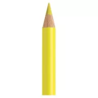   Faber-Castell Polychromos színes ceruza / 104 Light yellow glaze - Fényes világos sárga (1 db)