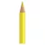 Faber-Castell Polychromos színes ceruza / 104 Light yellow glaze - Fényes világos sárga (1 db)