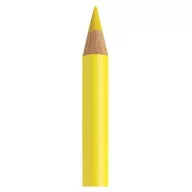   Faber-Castell Polychromos színes ceruza / 105 Cadmium yellow lemon - Kadmium citrom sárga (1 db)
