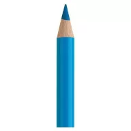   Faber-Castell Polychromos színes ceruza / 110 Phthalo blue - Phthalo kék (1 db)