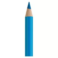   Faber-Castell Polychromos színes ceruza / 110 Phthalo blue - Phthalo kék (1 db)