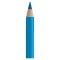 Faber-Castell Polychromos színes ceruza / 110 Phthalo blue - Phthalo kék (1 db)