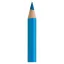 Faber-Castell Polychromos színes ceruza / 110 Phthalo blue - Phthalo kék (1 db)