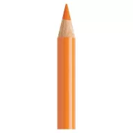   Faber-Castell Polychromos színes ceruza / 111 Cadmium orange - Kadmium narancssárga (1 db)