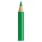 Faber-Castell Polychromos színes ceruza / 112 Leaf green - Levélzöld (1 db)