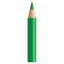 Faber-Castell Polychromos színes ceruza / 112 Leaf green - Levélzöld (1 db)