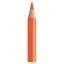 Faber-Castell Polychromos színes ceruza / 113 Orange glaze - Fényes Narancssárga (1 db)