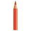 Faber-Castell Polychromos színes ceruza / 115 Dark Cadmium orange - Sötét kadmium narancssárga (1 db)