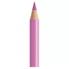   Faber-Castell Polychromos színes ceruza / 119 Light magenta - Világos magenta (1 db)