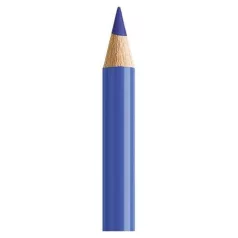   Faber-Castell Polychromos színes ceruza / 120 Ultra marine - Ultramarine (1 db)