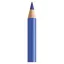 Faber-Castell Polychromos színes ceruza / 120 Ultra marine - Ultramarine (1 db)