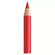   Faber-Castell Polychromos színes ceruza / 121 Pale geranium lake - (1 db)