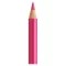 Faber-Castell Polychromos színes ceruza / 124 Rose carmine - (1 db)