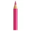 Faber-Castell Polychromos színes ceruza / 124 Rose carmine - (1 db)
