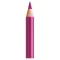 Faber-Castell Polychromos színes ceruza / 125 Middle purple pink - (1 db)