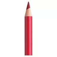   Faber-Castell Polychromos színes ceruza / 126 Permanent carmine - (1 db)