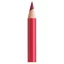 Faber-Castell Polychromos színes ceruza / 126 Permanent carmine - (1 db)