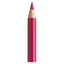 Faber-Castell Polychromos színes ceruza / 127 Pink carmine - (1 db)