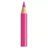   Faber-Castell Polychromos színes ceruza / 128 Light purple pink - (1 db)