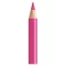 Faber-Castell Polychromos színes ceruza / 128 Light purple pink - (1 db)