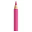 Faber-Castell Polychromos színes ceruza / 128 Light purple pink - (1 db)