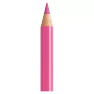   Faber-Castell Polychromos színes ceruza / 129 Pink madder lake - (1 db)