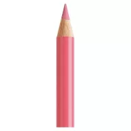  Faber-Castell Polychromos színes ceruza / 130 Dark flesh - (1 db)