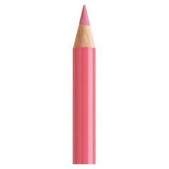   Faber-Castell Polychromos színes ceruza / 130 Dark flesh - (1 db)