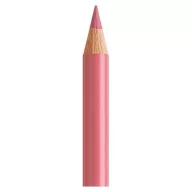   Faber-Castell Polychromos színes ceruza / 131 Medium flesh - (1 db)