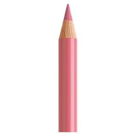 Faber-Castell Polychromos színes ceruza / 131 Medium flesh - (1 db)