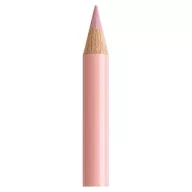   Faber-Castell Polychromos színes ceruza / 132 Light flesh - (1 db)