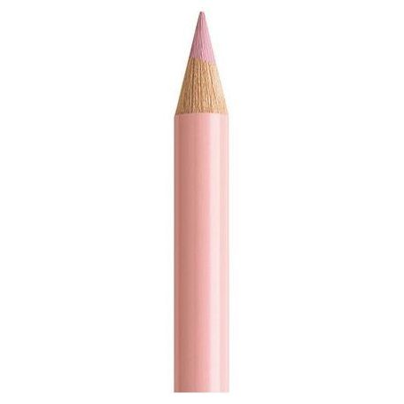 Faber-Castell Polychromos színes ceruza / 132 Light flesh - (1 db)