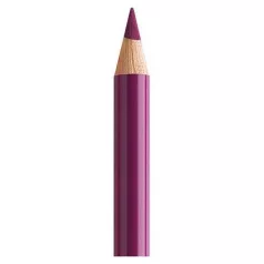   Faber-Castell Polychromos színes ceruza / 133 Magenta - (1 db)