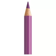   Faber-Castell Polychromos színes ceruza / 135 Light red-violet - (1 db)