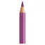 Faber-Castell Polychromos színes ceruza / 135 Light red-violet - (1 db)