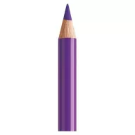   Faber-Castell Polychromos színes ceruza / 136 Purple violet - (1 db)